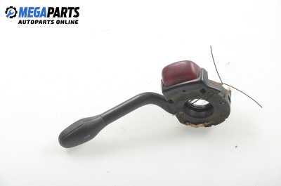 Лостче за светлини за Volkswagen Golf III Variant (07.1993 - 04.1999)