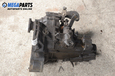 Ръчна скоростна кутия за Volkswagen Golf III Variant (07.1993 - 04.1999) 1.8, 90 к.с.