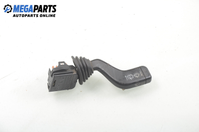 Лостче за чистачки за Opel Corsa B Hatchback (03.1993 - 12.2002)