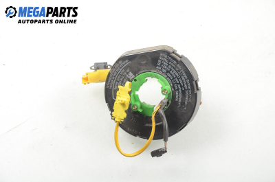 Лентов кабел за Airbag за Opel Corsa B Hatchback (03.1993 - 12.2002)