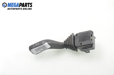 Лостче за светлини за Opel Corsa B Hatchback (03.1993 - 12.2002)