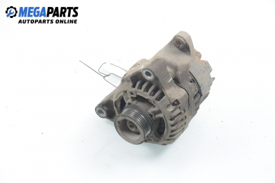 Алтернатор / генератор за Opel Corsa B Hatchback (03.1993 - 12.2002) 1.2 i 16V, 65 к.с.