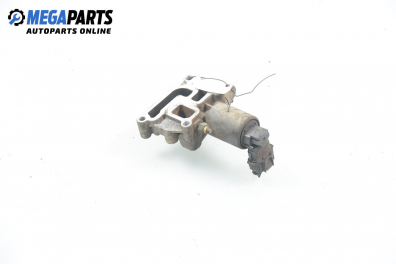 EGR-клапан за Opel Corsa B Hatchback (03.1993 - 12.2002) 1.2 i 16V, 65 к.с.