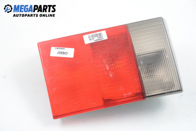 Вътрешен стоп за Audi 100 Sedan C4 (12.1990 - 07.1994), седан, позиция: лява