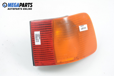 Стоп за Audi 100 Sedan C4 (12.1990 - 07.1994), седан, позиция: дясна