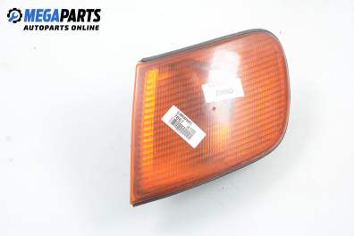 Мигач за Audi 100 Sedan C4 (12.1990 - 07.1994), седан, позиция: лява