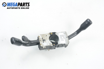 Лостче за светлини и чистачки  за Audi 100 Sedan C4 (12.1990 - 07.1994)