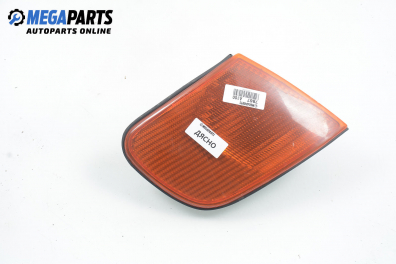 Мигач за Audi 100 Sedan C4 (12.1990 - 07.1994), седан, позиция: дясна