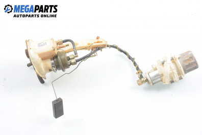 Бензинова помпа за Audi 100 Sedan C4 (12.1990 - 07.1994) 2.0 E, 115 к.с.