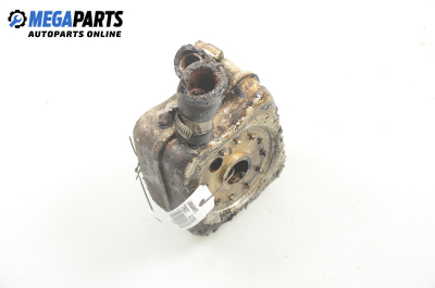 Маслоохладител за Audi 100 Sedan C4 (12.1990 - 07.1994) 2.0 E, 115 к.с.