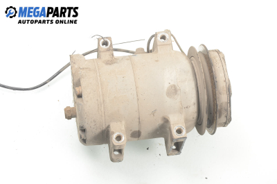 Компресор климатик за Audi 100 Sedan C4 (12.1990 - 07.1994) 2.0 E, 115 к.с.