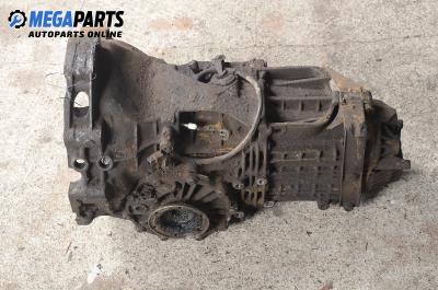 Ръчна скоростна кутия за Audi 100 Sedan C4 (12.1990 - 07.1994) 2.0 E, 115 к.с.