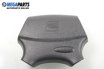 Airbag за Seat Cordoba Sedan I (02.1993 - 10.1999), 4+1 вр., седан, позиция: предна