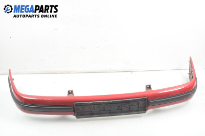 Предна броня за Seat Cordoba Sedan I (02.1993 - 10.1999), седан