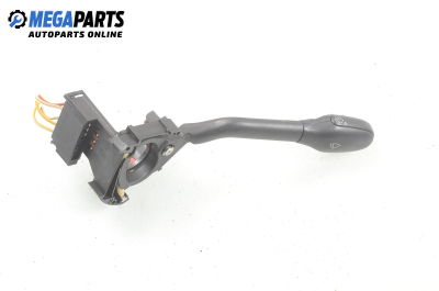 Лостче за чистачки за Seat Cordoba Sedan I (02.1993 - 10.1999)