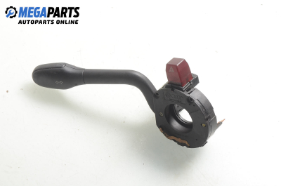 Лостче за светлини за Seat Cordoba Sedan I (02.1993 - 10.1999)