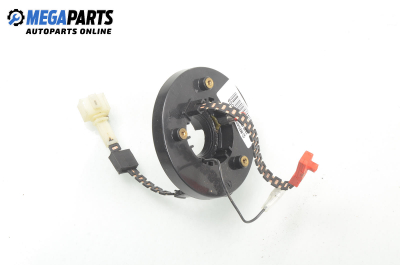 Лентов кабел за Airbag за Seat Cordoba Sedan I (02.1993 - 10.1999)