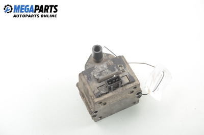 Запалителна бобина за Seat Cordoba Sedan I (02.1993 - 10.1999) 1.6 i, 75 к.с.