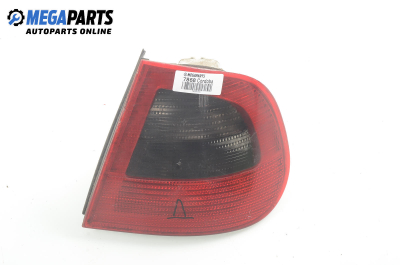 Стоп за Seat Cordoba Sedan I (02.1993 - 10.1999), седан, позиция: дясна, Valeo