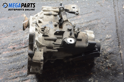 Ръчна скоростна кутия за Seat Cordoba Sedan I (02.1993 - 10.1999) 1.6 i, 75 к.с.