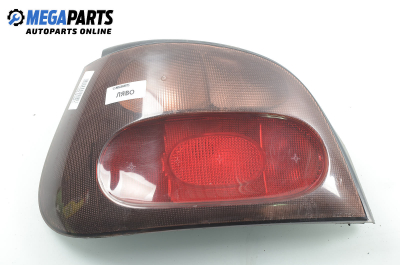 Стоп за Renault Megane I Hatchback (08.1995 - 12.2004), хечбек, позиция: лява