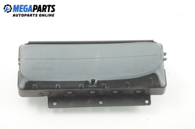 Airbag за Renault Megane I Hatchback (08.1995 - 12.2004), 4+1 вр., хечбек
