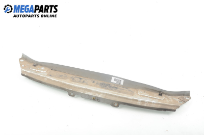 Маска горна част за Renault Megane I Hatchback (08.1995 - 12.2004), хечбек