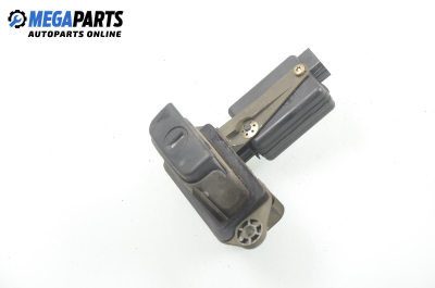 Ключалка заден капак за Renault Megane I Hatchback (08.1995 - 12.2004), хечбек