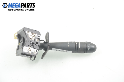 Лостче за чистачки за Renault Megane I Hatchback (08.1995 - 12.2004)