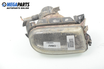 Халоген за Renault Megane I Hatchback (08.1995 - 12.2004), хечбек, позиция: лява