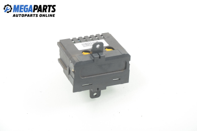 Дисплей за Renault Megane I Hatchback (08.1995 - 12.2004)