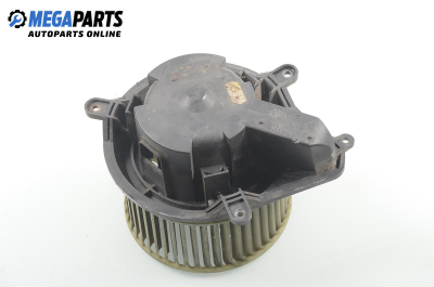 Вентилатор парно за Renault Megane I Hatchback (08.1995 - 12.2004)