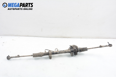 Хидравлична рейка за Renault Megane I Hatchback (08.1995 - 12.2004), хечбек