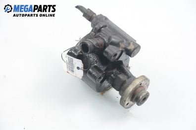 Хидравлична помпа за Renault Megane I Hatchback (08.1995 - 12.2004)