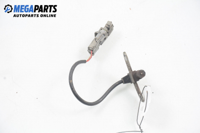 Датчик за колянов вал за Renault Megane I Hatchback (08.1995 - 12.2004) 1.6 i (BA0L), 75 к.с.