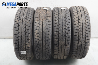 Зимни гуми TYFOON 175/70/13, DOT: 4005