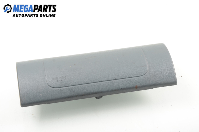 Airbag за Renault Kangoo Van (08.1997 - 02.2008), пътнически