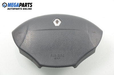 Airbag за Renault Kangoo Van (08.1997 - 02.2008), пътнически