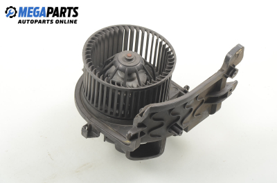 Вентилатор парно за Renault Kangoo Van (08.1997 - 02.2008)