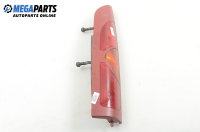 Стоп за Renault Kangoo Van (08.1997 - 02.2008), пътнически, позиция: лява