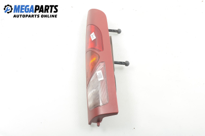 Стоп за Renault Kangoo Van (08.1997 - 02.2008), пътнически, позиция: дясна