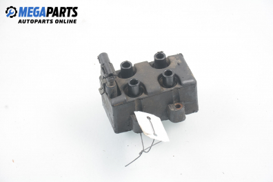 Запалителна бобина за Renault Kangoo Van (08.1997 - 02.2008) 1.4 (KC0C, KC0H, KC0B, KC0M), 75 к.с.