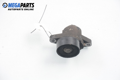 Обтяжна ролка ангренажен ремък за Renault Kangoo Van (08.1997 - 02.2008) 1.4 (KC0C, KC0H, KC0B, KC0M), 75 к.с.