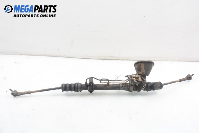 Хидравлична рейка за Renault Kangoo Van (08.1997 - 02.2008), пътнически