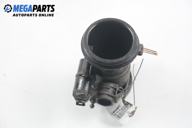 Дебитомер за Renault Kangoo Van (08.1997 - 02.2008) 1.4 (KC0C, KC0H, KC0B, KC0M), 75 к.с.