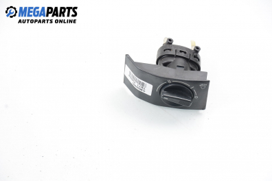 Ключ светлини  за Skoda Felicia II Hatchback (01.1998 - 06.2001)