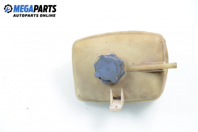 Казанче за антифриз за Skoda Felicia II Hatchback (01.1998 - 06.2001) 1.3, 68 к.с.