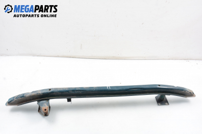 Основа броня за Skoda Felicia II Hatchback (01.1998 - 06.2001), хечбек, позиция: предна