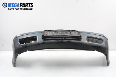 Предна броня за Skoda Felicia II Hatchback (01.1998 - 06.2001), хечбек, позиция: предна