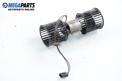 Вентилатор парно за Skoda Felicia II Hatchback (01.1998 - 06.2001)